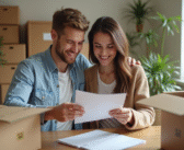 Déménagement : suivez nos astuces pour transférer son courrier facilement !