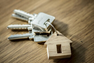 Investissement locatif : comment comparer les marchés immobiliers par ville pour mieux choisir ?
