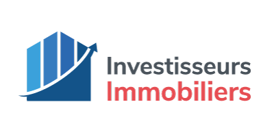 Investisseurs Immobiliers