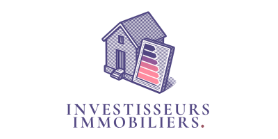 Investisseurs Immobiliers