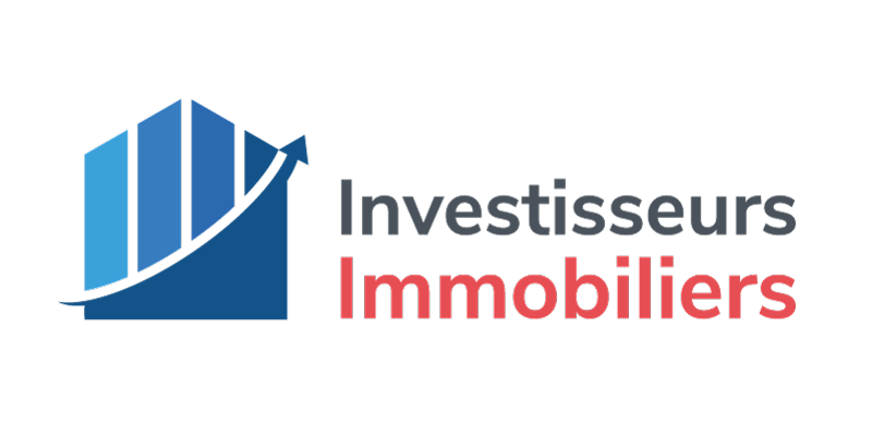 Investisseurs Immobiliers