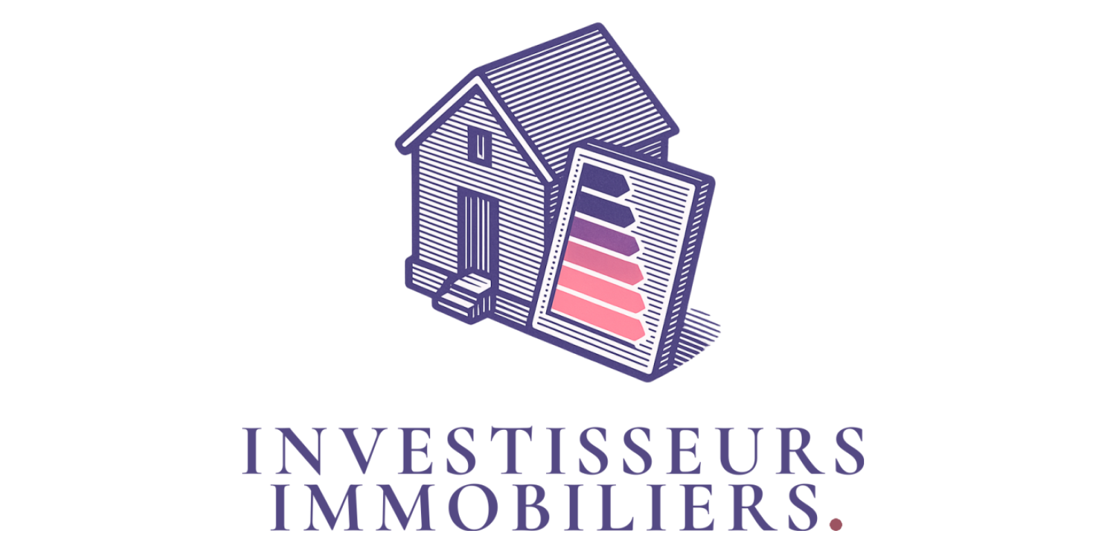 Investisseurs Immobiliers