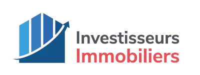Investisseurs Immobiliers