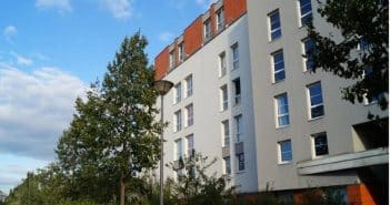Comment calculer un loyer conventionné ?