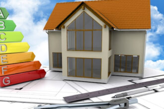 MaPrimeRénov' en 2026 : ce que tout investisseur immobilier doit savoir avant septembre