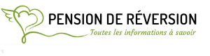 Quel est le plafond de ressources pour toucher la pension de réversion ?