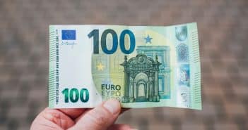 Immobilier : Ce qu’il faut savoir sur la capacité d’emprunt !