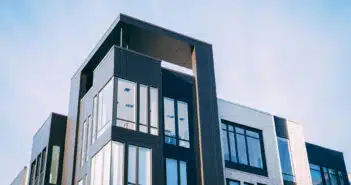 Pourquoi investir dans un appartement neuf à Rennes : trois raisons incontournables