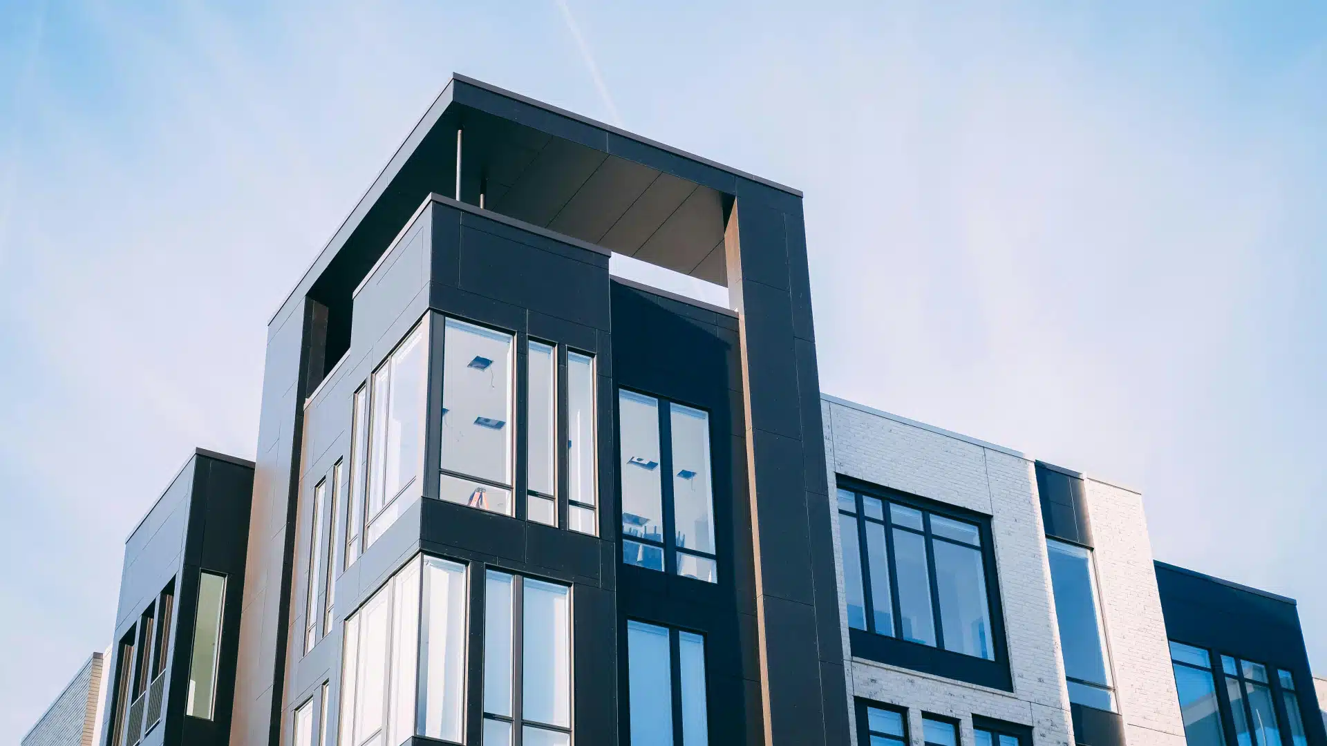 Pourquoi investir dans un appartement neuf à Rennes : trois raisons incontournables