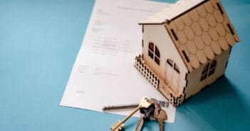 Pourquoi investir dans un programme immobilier neuf ?