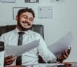 Pourquoi passer par un courtier en crédit immobilier ?
