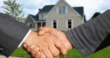 Pourquoi passer par un promoteur immobilier ? Pourquoi passer par un promoteur immobilier ?