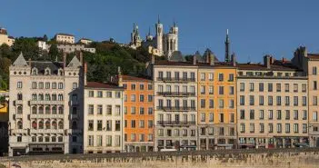 Quelques astuces pour trouver un appartement à Lyon !