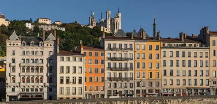 Quelques astuces pour trouver un appartement à Lyon !