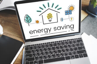Rénovation énergétique : pourquoi vérifier la certification RGE de son artisan avant de lancer des travaux ?