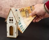 Le top 5 des meilleures stratégies pour faire fortune avec l’immobilier