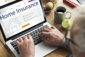 Télétravail et assurance habitation : ce que tout propriétaire bailleur doit savoir