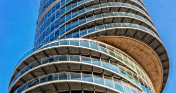 Trouver le logement parfait pour votre investissement Trouver le logement parfait pour votre investissement