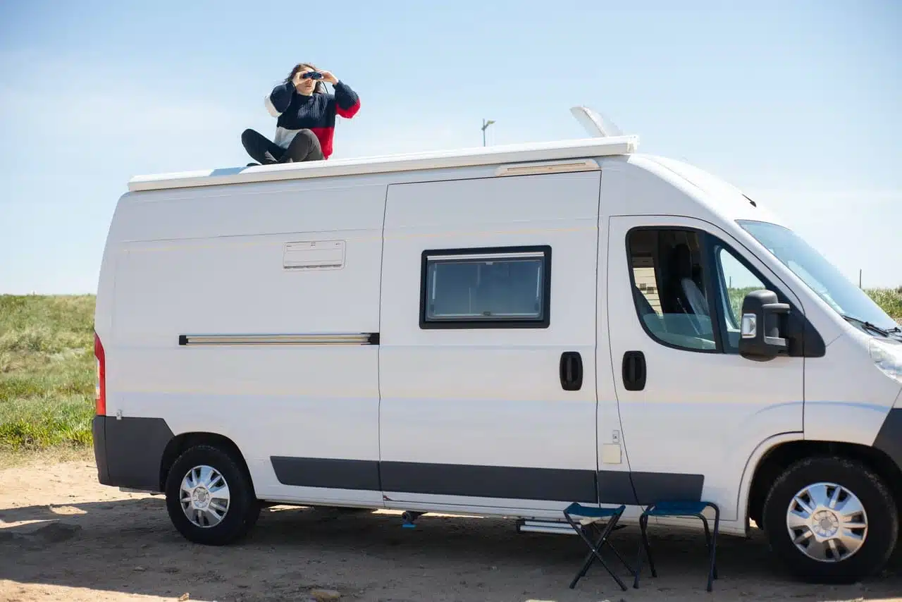 location de camion 11m3