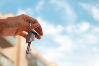 Votre patrimoine boosté grâce aux SCPI : découvrez une stratégie d’investissement dynamique !