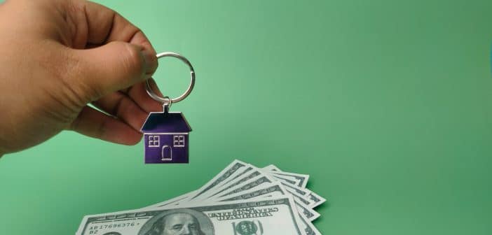 Comment vérifier hypothèque légale ?